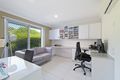 Property photo of 21/12 Timms Road Everton Hills QLD 4053