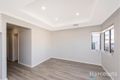 Property photo of 72C Kemp Street Pearsall WA 6065