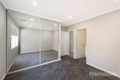 Property photo of 72C Kemp Street Pearsall WA 6065