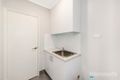 Property photo of 72C Kemp Street Pearsall WA 6065