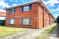 Property photo of 6/7 Lidbury Street Berala NSW 2141
