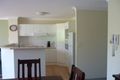 Property photo of 30/40 Teemangum Street Currumbin QLD 4223