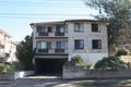 Property photo of 1/1 Crawford Street Berala NSW 2141