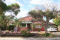 Property photo of 3A Staines Street Lathlain WA 6100
