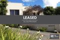 Property photo of 2/31 Osborne Street Gerringong NSW 2534
