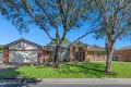 Property photo of 8 Vancouver Drive Robina QLD 4226