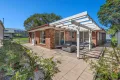 Property photo of 8 Vancouver Drive Robina QLD 4226