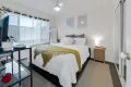 Property photo of 8 Vancouver Drive Robina QLD 4226