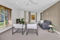 Property photo of 8 Vancouver Drive Robina QLD 4226