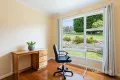 Property photo of 21 Dunians Road Mawbanna TAS 7321