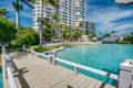 Property photo of 41/12 Commodore Drive Surfers Paradise QLD 4217