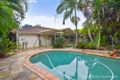 Property photo of 11 Deborah Place Westlake QLD 4074