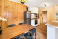 Property photo of 11 Longleaf Street Frankston North VIC 3200