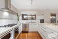 Property photo of 17 Lantana Drive Narre Warren VIC 3805