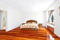 Property photo of 15 Augusta Street Strathfield NSW 2135