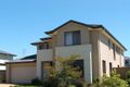 Property photo of 30 Perentie Road Belrose NSW 2085