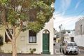 Property photo of 365 Dorcas Street South Melbourne VIC 3205
