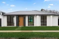 Property photo of 1 Byron Avenue North Plympton SA 5037