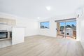 Property photo of 81/6-8 Nile Close Marsfield NSW 2122