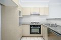 Property photo of 81/6-8 Nile Close Marsfield NSW 2122