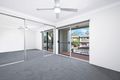 Property photo of 81/6-8 Nile Close Marsfield NSW 2122