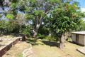 Property photo of 77 Livingstone Street Bowen QLD 4805