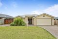 Property photo of 8 Patron Crescent Glenvale QLD 4350