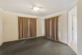 Property photo of 8 Patron Crescent Glenvale QLD 4350