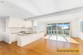 Property photo of 2/24 Suvla Street Port Kembla NSW 2505