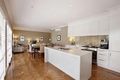 Property photo of 326 Balwyn Road Balwyn North VIC 3104