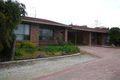 Property photo of 5/13 New West Road Port Lincoln SA 5606