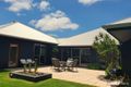 Property photo of 86-90 Sunrise Road Eumundi QLD 4562