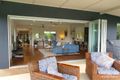 Property photo of 86-90 Sunrise Road Eumundi QLD 4562