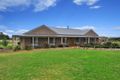 Property photo of 63 Macleay Way Saumarez Ponds NSW 2350