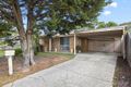 Property photo of 24 McGuigan Drive Cranbourne West VIC 3977