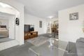 Property photo of 24 McGuigan Drive Cranbourne West VIC 3977