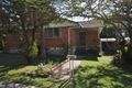 Property photo of 22 Karen Street Woodridge QLD 4114