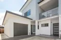 Property photo of 2/92 Hansen Street Moorooka QLD 4105