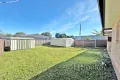 Property photo of 3 Kirrang Avenue Villawood NSW 2163