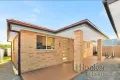 Property photo of 3 Kirrang Avenue Villawood NSW 2163