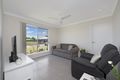 Property photo of 7/129 Mystic Avenue Balgal Beach QLD 4816