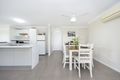 Property photo of 7/129 Mystic Avenue Balgal Beach QLD 4816