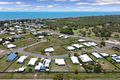 Property photo of 7/129 Mystic Avenue Balgal Beach QLD 4816