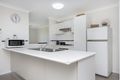 Property photo of 7/129 Mystic Avenue Balgal Beach QLD 4816