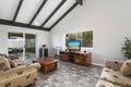 Property photo of 5 Gumtree Drive Buderim QLD 4556
