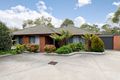 Property photo of 4/2 Brighton Street Frankston South VIC 3199