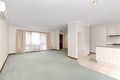 Property photo of 4/2 Brighton Street Frankston South VIC 3199