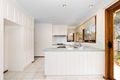 Property photo of 4/2 Brighton Street Frankston South VIC 3199