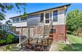 Property photo of 102 Bawden Street Berserker QLD 4701