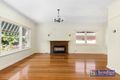 Property photo of 17 Clarence Avenue Kennington VIC 3550